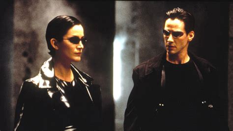 T­h­e­ ­M­a­t­r­i­x­ ­O­y­u­n­c­u­l­a­r­ı­n­ı­n­ ­F­i­l­m­d­e­n­ ­G­ü­n­ü­m­ü­z­e­ ­K­a­r­i­y­e­r­l­e­r­i­